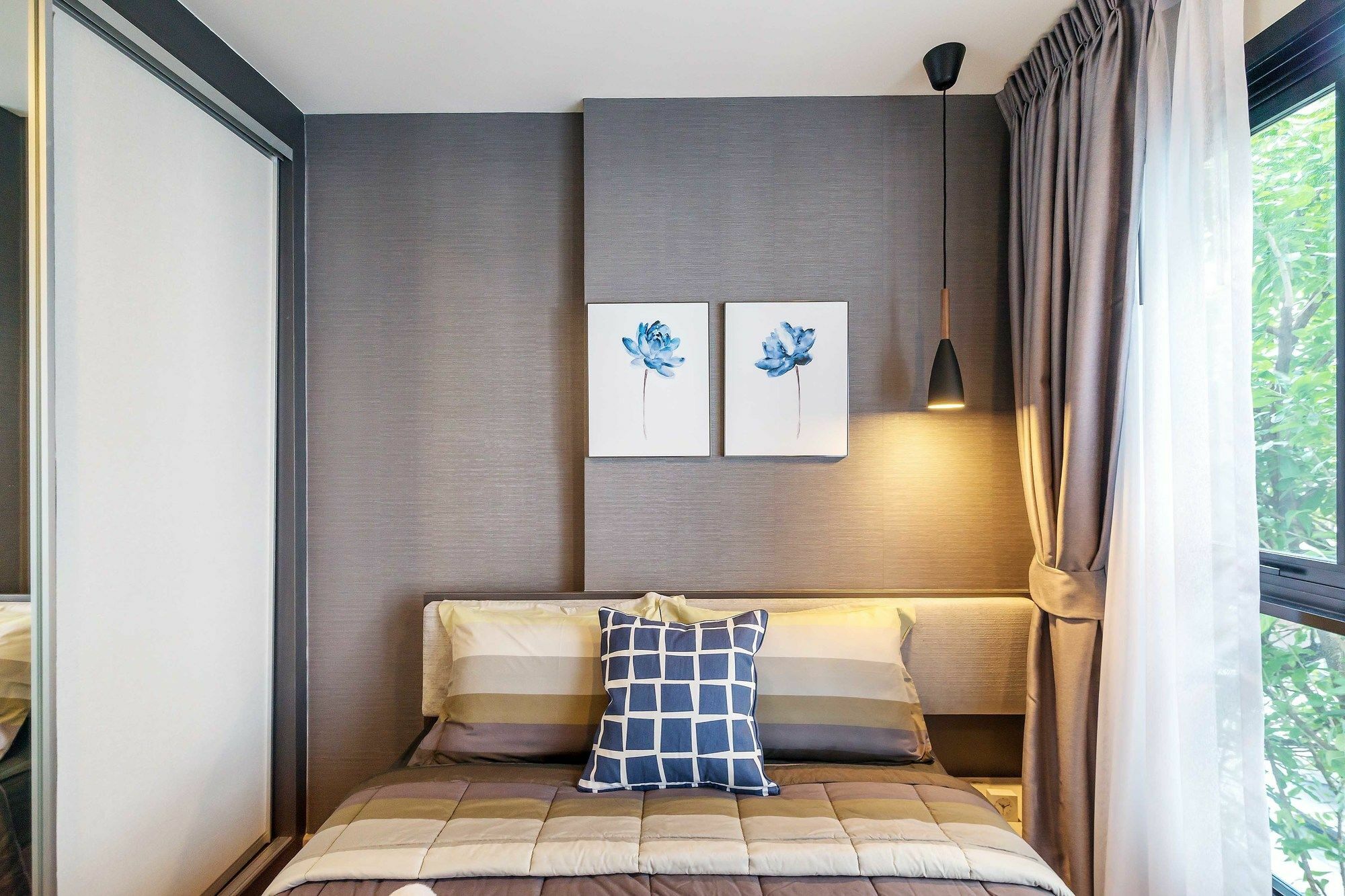 Favstay - The Base Central Pattaya Εξωτερικό φωτογραφία